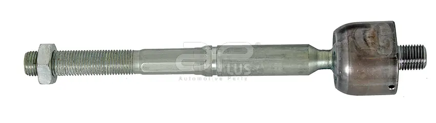 Рульова тяга APlus 22401AP (фото 1)