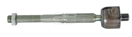 Рулевая тяга aplus 22401AP