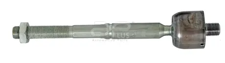 Рульова тяга APlus 22401AP