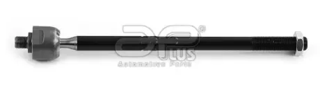 Рулевая тяга APlus 23661AP