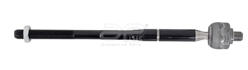 Рулевая тяга APlus 23725AP