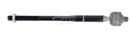 Рулевая тяга APlus 23725AP