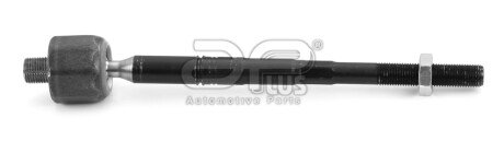 Рулевая тяга aplus 23799AP