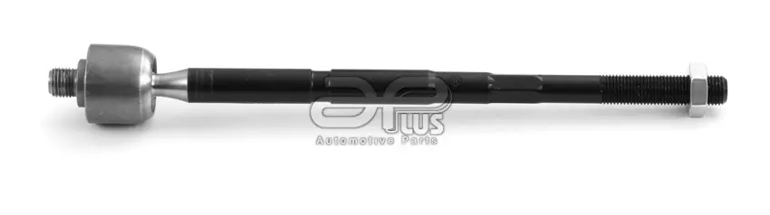 Рульова тяга APlus 23880AP (фото 1)