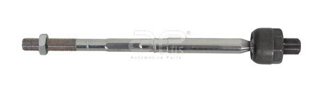 Рулевая тяга aplus 23910AP
