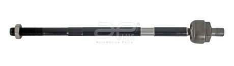 Рулевая тяга aplus 23954AP