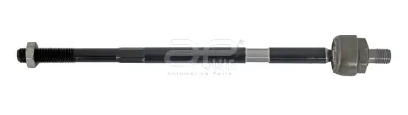 Рулевая тяга APlus 23954AP