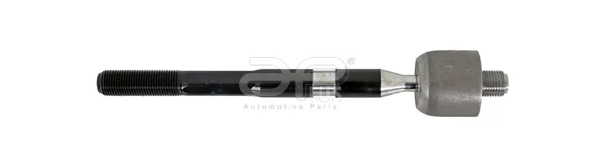 Рульова тяга APlus 24123AP (фото 1)