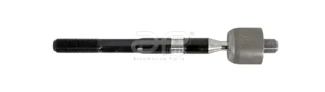 Рульова тяга APlus 24123AP
