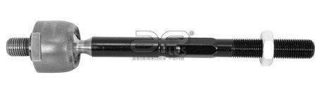 Рулевая тяга aplus 24202AP