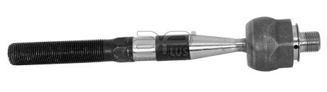 Рульова тяга aplus 24316AP
