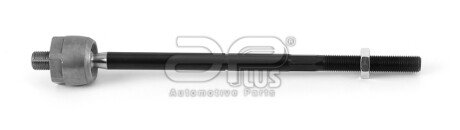 Рулевая тяга aplus 24317AP
