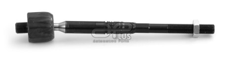 Рулевая тяга aplus 24430AP