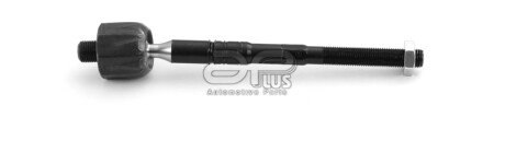 Рулевая тяга aplus 24435AP