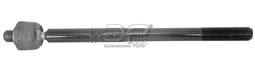 Рулевая тяга APlus 24498AP