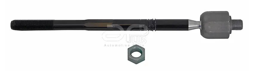 Рулевая тяга APlus 24595AP