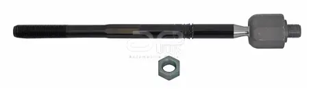 Рулевая тяга APlus 24595AP