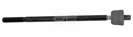 Рульова тяга APlus 24596AP