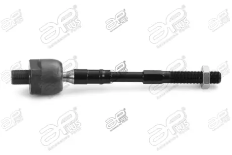 Рулевая тяга APlus 24895AP