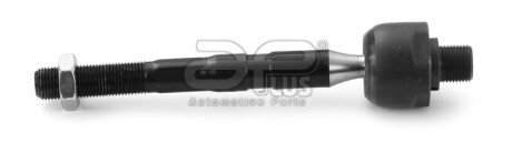Рулевая тяга aplus 24981AP