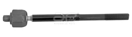 Рулевая тяга APlus 25070AP