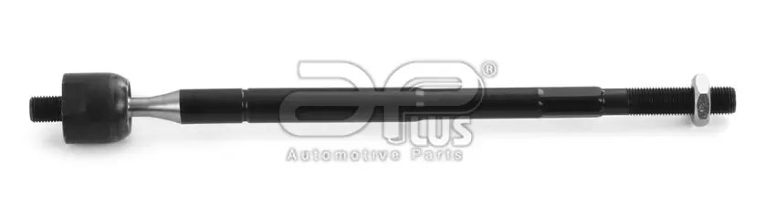 Рулевая тяга APlus 25120AP