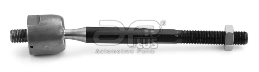 Рулевая тяга APlus 25121AP