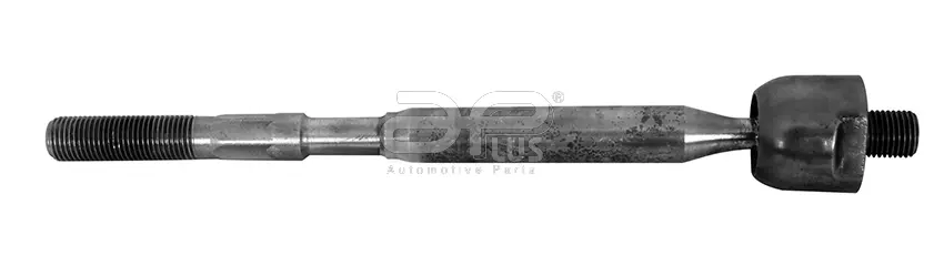 Рулевая тяга APlus 25264AP