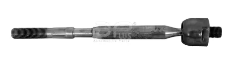 Рулевая тяга APlus 25264AP