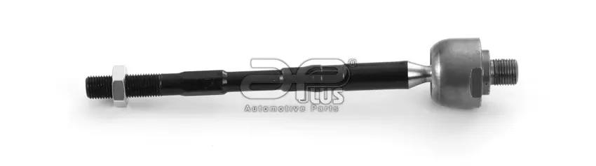 Рульова тяга APlus 25350AP (фото 1)