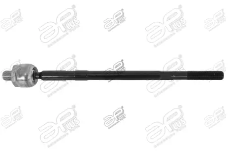 Рульова тяга APlus 25573AP