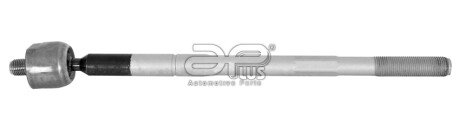 Рулевая тяга aplus 25922AP