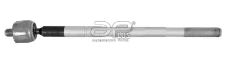 Рульова тяга APlus 25922AP