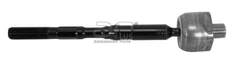 Рульова тяга aplus 26033AP