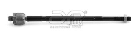 Рулевая тяга aplus 26245AP