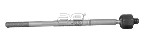 Рульова тяга aplus 27011AP на Рено 11