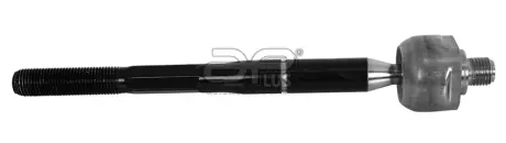 Рульова тяга APlus 27173AP
