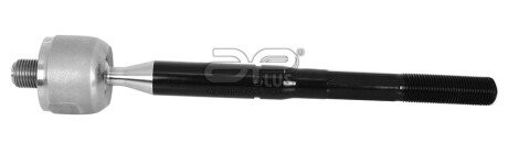 Рулевая тяга aplus 27236AP