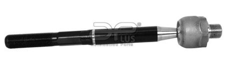 Рулевая тяга aplus 27240AP