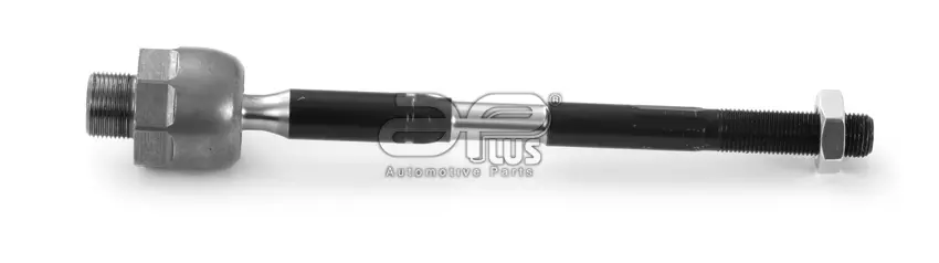 Рулевая тяга APlus 27291AP