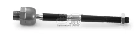 Рульова тяга APlus 27291AP