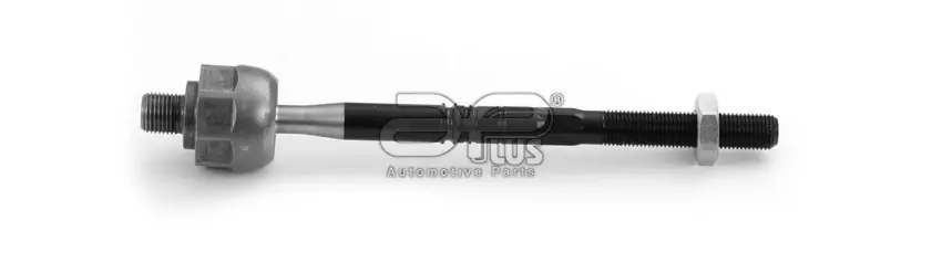 Рульова тяга APlus 27689AP (фото 1)