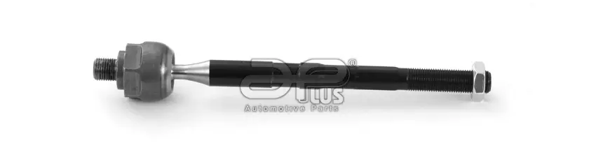 Рульова тяга APlus 27753AP (фото 1)