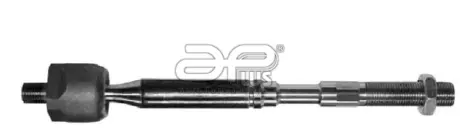 Рульова тяга APlus 28090AP Тойота Авенсис т27