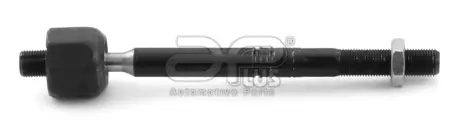 Рульова тяга APlus 28162AP
