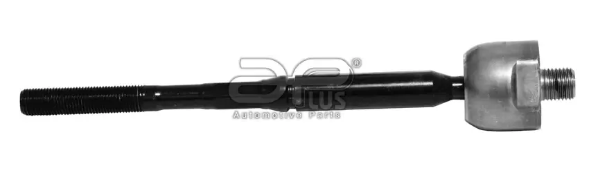 Рулевая тяга APlus 28423AP