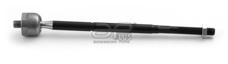 Рулевая тяга aplus 29569EAP