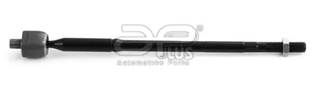 Рулевая тяга APlus 31866AP