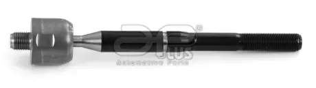 Рульова тяга APlus 31900AP