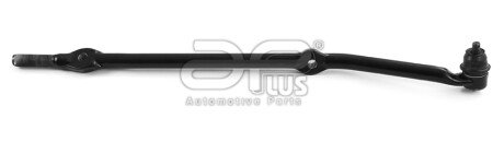 Рульова тяга aplus 32647AP